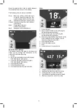 Preview for 206 page of Flyer Intelligent Technology Panasonic Instructions Manual