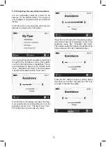 Preview for 214 page of Flyer Intelligent Technology Panasonic Instructions Manual