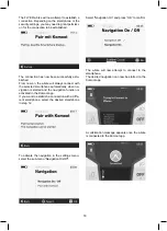 Preview for 218 page of Flyer Intelligent Technology Panasonic Instructions Manual