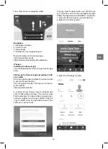 Preview for 219 page of Flyer Intelligent Technology Panasonic Instructions Manual