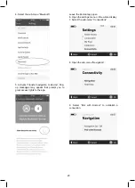 Preview for 220 page of Flyer Intelligent Technology Panasonic Instructions Manual