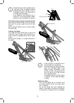 Preview for 234 page of Flyer Intelligent Technology Panasonic Instructions Manual