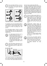 Preview for 242 page of Flyer Intelligent Technology Panasonic Instructions Manual