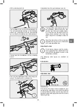 Preview for 245 page of Flyer Intelligent Technology Panasonic Instructions Manual