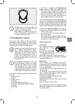 Preview for 249 page of Flyer Intelligent Technology Panasonic Instructions Manual