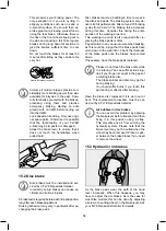 Preview for 254 page of Flyer Intelligent Technology Panasonic Instructions Manual