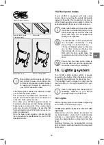 Preview for 255 page of Flyer Intelligent Technology Panasonic Instructions Manual