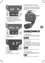 Preview for 271 page of Flyer Intelligent Technology Panasonic Instructions Manual