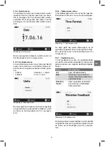 Preview for 273 page of Flyer Intelligent Technology Panasonic Instructions Manual