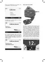 Preview for 276 page of Flyer Intelligent Technology Panasonic Instructions Manual