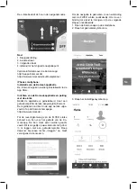 Preview for 283 page of Flyer Intelligent Technology Panasonic Instructions Manual