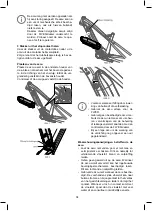 Preview for 298 page of Flyer Intelligent Technology Panasonic Instructions Manual