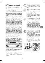 Preview for 303 page of Flyer Intelligent Technology Panasonic Instructions Manual