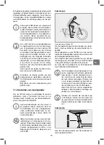 Preview for 307 page of Flyer Intelligent Technology Panasonic Instructions Manual