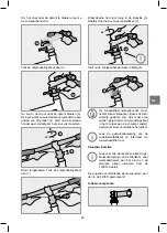 Preview for 309 page of Flyer Intelligent Technology Panasonic Instructions Manual