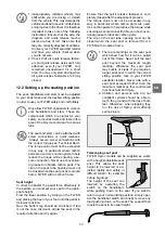 Preview for 33 page of Flyer Mountain Bosch Translation Of The Original Instruction Manual