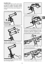 Preview for 149 page of Flyer Mountain Original Instruction Manual