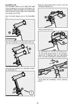 Preview for 311 page of Flyer Mountain Original Instruction Manual