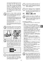 Preview for 385 page of Flyer Mountain Original Instruction Manual