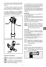 Preview for 391 page of Flyer Mountain Original Instruction Manual