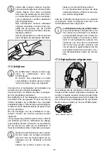 Preview for 402 page of Flyer Mountain Original Instruction Manual