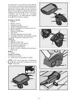 Preview for 52 page of Flyer UPROC Translation Of The Original Instruction Manual