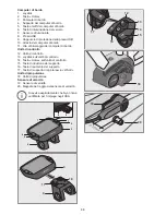 Preview for 90 page of Flyer UPROC Translation Of The Original Instruction Manual