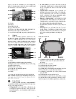 Preview for 92 page of Flyer UPROC Translation Of The Original Instruction Manual