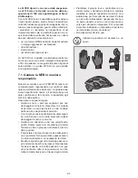 Preview for 95 page of Flyer UPROC Translation Of The Original Instruction Manual