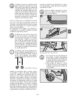 Preview for 109 page of Flyer UPROC Translation Of The Original Instruction Manual