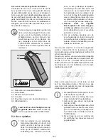 Preview for 164 page of Flyer UPROC Translation Of The Original Instruction Manual