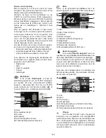 Preview for 167 page of Flyer UPROC Translation Of The Original Instruction Manual