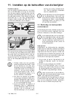 Preview for 174 page of Flyer UPROC Translation Of The Original Instruction Manual