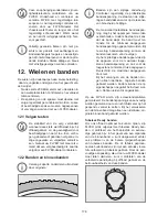 Preview for 180 page of Flyer UPROC Translation Of The Original Instruction Manual