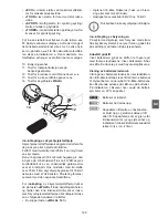 Preview for 201 page of Flyer UPROC Translation Of The Original Instruction Manual