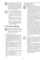 Preview for 210 page of Flyer UPROC Translation Of The Original Instruction Manual