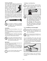 Preview for 214 page of Flyer UPROC Translation Of The Original Instruction Manual