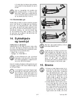 Preview for 219 page of Flyer UPROC Translation Of The Original Instruction Manual