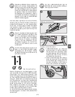 Preview for 221 page of Flyer UPROC Translation Of The Original Instruction Manual