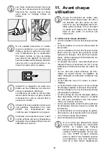 Preview for 139 page of Flyer Upstreet 5 Instructions Manual