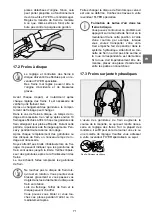 Preview for 156 page of Flyer Upstreet 5 Instructions Manual