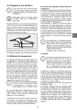 Preview for 228 page of Flyer Upstreet 5 Instructions Manual