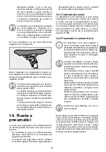 Preview for 230 page of Flyer Upstreet 5 Instructions Manual