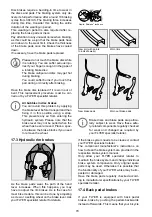 Preview for 315 page of Flyer Upstreet 5 Instructions Manual