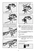 Preview for 383 page of Flyer Upstreet 5 Instructions Manual