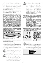 Preview for 200 page of Flyer Upstreet6 Original Instruction Manual