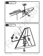 Preview for 5 page of flyfly hobby F-4 Phantom-II Manual