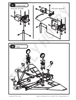 Preview for 7 page of flyfly hobby F-4 Phantom-II Manual