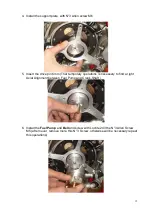 Preview for 12 page of Flygas F.050 Installation And Maintenance Manual