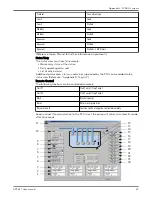 Preview for 71 page of FLYGT APP 541 User Manual